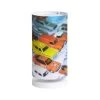 Lampe De Chevet Voitures Garcon VERTBAUDET : Comparateur, Avis, Prix