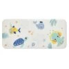Tapis De Bain XXL Aloha 2.0 PREMAMAN : Comparateur, Avis, Prix 1 Tapis De Bain XXL Aloha 2.0 PREMAMAN : Comparateur, Avis, Prix -Magasin pour bébé, je veux tout. c686e078e606ee35abe0b3bc7ac4