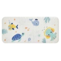 Tapis De Bain XXL Aloha 2.0 PREMAMAN : Comparateur, Avis, Prix