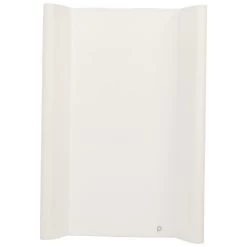 Coussin à Langer En PVC PREMAMAN : Comparateur, Avis, Prix