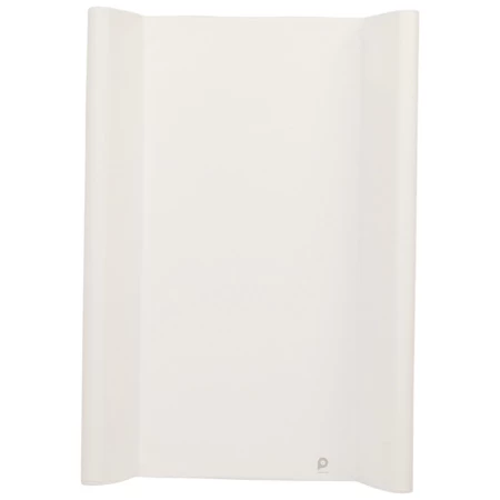 Coussin à Langer En PVC PREMAMAN : Comparateur, Avis, Prix 3 Coussin à Langer En PVC PREMAMAN : Comparateur, Avis, Prix