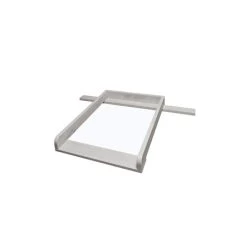 Plan à Langer Houston TWF (THE WOOD FACTORY) : Comparateur, Avis, Prix