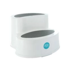 Marchepied Antidérapant DBB REMOND : Comparateur, Avis, Prix