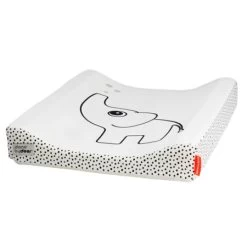 Matelas à Langer Elphee, 50 X 65 Cm DONE BY DEER : Comparateur, Avis, Prix