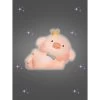 Veilleuse Snuggle Le Roi Cochon LIGHT AND DREAM : Comparateur, Avis, Prix -Magasin pour bébé, je veux tout. ca5f9cac67a183fb7f2e00bfdb24