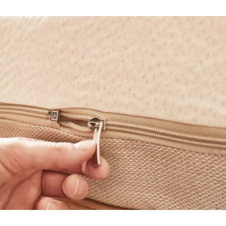 Matelas Bébé Essentiel KIPLI : Comparateur, Avis, Prix 4 Matelas Bébé Essentiel KIPLI : Comparateur, Avis, Prix – Image 2