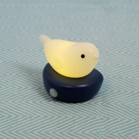 Veilleuse à Détection De Mouvement NATURE & DECOUVERTES : Comparateur, Avis, Prix 4 Veilleuse à Détection De Mouvement NATURE & DECOUVERTES : Comparateur, Avis, Prix – Image 2