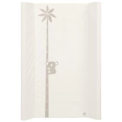 Matelas à Langer Koala Avec Toise PREMAMAN : Comparateur, Avis, Prix -Magasin pour bébé, je veux tout. cb0bbe6c9a62a564a9e80f59073a