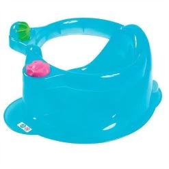 Anneau De Bain Anatomy TIGEX : Comparateur, Avis, Prix