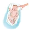 Matelas De Bain Flottant Easy Bath DELTA BABY : Comparateur, Avis, Prix 2 Matelas De Bain Flottant Easy Bath DELTA BABY : Comparateur, Avis, Prix -Magasin pour bébé, je veux tout. cbb2d4544e39729a3274e89a085a