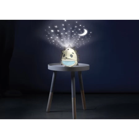 Veilleuse Projecteur Sound 'n Sleep TINY LOVE : Comparateur, Avis, Prix 3 Veilleuse Projecteur Sound 'n Sleep TINY LOVE : Comparateur, Avis, Prix