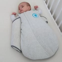 Cale-bébé Ergonomique Air+ CANDIDE : Comparateur, Avis, Prix 11 Cale-bébé Ergonomique Air+ CANDIDE : Comparateur, Avis, Prix -Magasin pour bébé, je veux tout. cc869181ad733ea23af7c7dc54e6