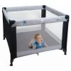 LIT PARC 100X100CM BABYSUN : Comparateur, Avis, Prix -Magasin pour bébé, je veux tout. cca1d4b09cba77bc92f8a3e5d519
