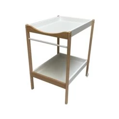 Table à Langer Margot COMBELLE : Comparateur, Avis, Prix -Magasin pour bébé, je veux tout. cd5c1b89dccc099c443a8cdddc4e