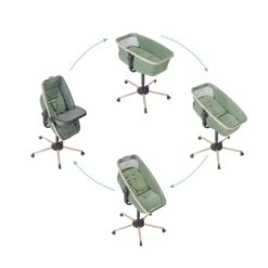Berceau 3-en-1 Alba MAXI-COSI : Comparateur, Avis, Prix 10 Berceau 3-en-1 Alba MAXI-COSI : Comparateur, Avis, Prix -Magasin pour bébé, je veux tout. cdd21ddfc06dd60c18da297c8b40