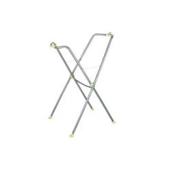 Bébé Confort Support De Baignoire Amplitude BEBE CONFORT : Comparateur, Avis, Prix