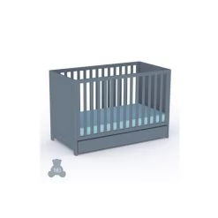 Lit Lili THEO : Comparateur, Avis, Prix