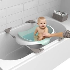 Support Réhausseur Pour Baignoire Camélé'o BEABA : Comparateur, Avis, Prix