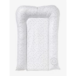 Matelas à Langer Lionceau VERTBAUDET : Comparateur, Avis, Prix