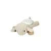 Cloud-B Veilleuse Twilight Buddies Mouton CLOUD B : Comparateur, Avis, Prix