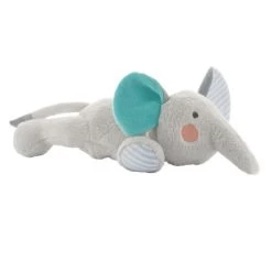Bouillotte Peluche Aux Pépins De Raisin +6mois DODIE : Comparateur, Avis, Prix -Magasin pour bébé, je veux tout. cf74a7a4048230594bf8d1a7c40c