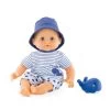 Mon Premier Poupon De Bain Avec Bob COROLLE : Comparateur, Avis, Prix -Magasin pour bébé, je veux tout. cf99efdae70531efce17ba7b3f5b