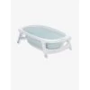Baignoire Pliable Easytub VERTBAUDET : Comparateur, Avis, Prix -Magasin pour bébé, je veux tout. d01c3bded1800522b6ecbca610cc