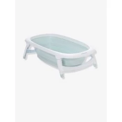 Baignoire Pliable Easytub VERTBAUDET : Comparateur, Avis, Prix