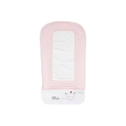 Matelas à Langer Princesse NOUGATINE : Comparateur, Avis, Prix