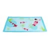 Tapis De Bain Aquarium AUBERT CONCEPT : Comparateur, Avis, Prix 2 Tapis De Bain Aquarium AUBERT CONCEPT : Comparateur, Avis, Prix -Magasin pour bébé, je veux tout. d05e4904a4dca94e675652ccd1ca