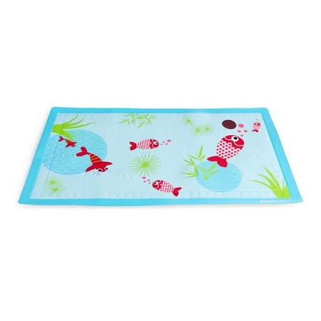 Tapis De Bain Aquarium AUBERT CONCEPT : Comparateur, Avis, Prix 3 Tapis De Bain Aquarium AUBERT CONCEPT : Comparateur, Avis, Prix