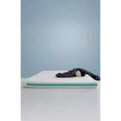 Matelas De Parc Aloe Vera KADOLIS : Comparateur, Avis, Prix -Magasin pour bébé, je veux tout. d0720fcdbfa1bc6272c69fe8906e