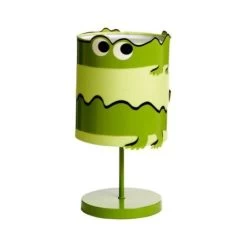 Lampe De Chevet Garcon Crocodile VERTBAUDET : Comparateur, Avis, Prix