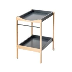 Table à Langer Margot COMBELLE : Comparateur, Avis, Prix -Magasin pour bébé, je veux tout. d1e16e95069100c1d134fb8a7aab