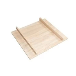 Dispositif à Langer Sixties SAUTHON : Comparateur, Avis, Prix