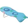 Bébé Confort Transat De Bain Pliable BEBE CONFORT : Comparateur, Avis, Prix -Magasin pour bébé, je veux tout. d2930561c564b9b875f9f65b8c00