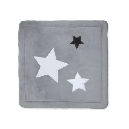 Tapis De Parc BEMINI : Comparateur, Avis, Prix 3 Tapis De Parc BEMINI : Comparateur, Avis, Prix