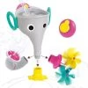 Jouet De Bain Fun Elefun YOOKIDOO : Comparateur, Avis, Prix -Magasin pour bébé, je veux tout. d396d07229c9e6c8f2fc109bd456
