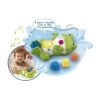 Margot La Grenouille VTECH : Comparateur, Avis, Prix -Magasin pour bébé, je veux tout. d3b99969a5a764cc8fa2bd2bcbfb