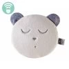 Petite Tête De Mascotte Qui Dort MYHUMMY : Comparateur, Avis, Prix -Magasin pour bébé, je veux tout. d464a1e6768049087feaf7a13cba