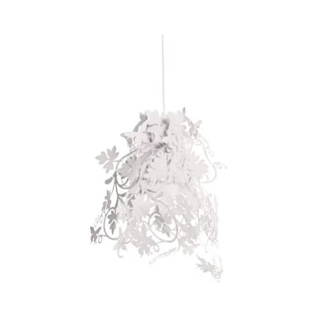 Decoration Abat-jour Romantique Fille VERTBAUDET : Comparateur, Avis, Prix 3 Decoration Abat-jour Romantique Fille VERTBAUDET : Comparateur, Avis, Prix