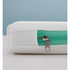 Matelas De Parc Aloe Vera KADOLIS : Comparateur, Avis, Prix -Magasin pour bébé, je veux tout. d4cc362a1475a38bf0cc29b78880