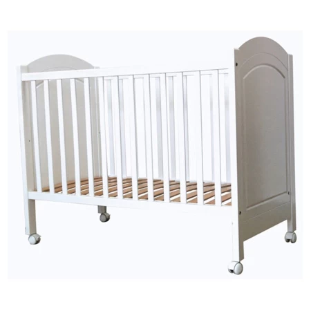 Lit Pimprenelle NATALYS : Comparateur, Avis, Prix 3 Lit Pimprenelle NATALYS : Comparateur, Avis, Prix