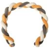 Tresse Décorative PREMAMAN : Comparateur, Avis, Prix -Magasin pour bébé, je veux tout. d5bbbbdb1cb3457103a077c780e0