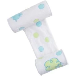 Cale Bébé Vache TIGEX : Comparateur, Avis, Prix