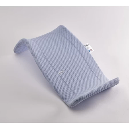 Transatdo BEABA : Comparateur, Avis, Prix 3 Transatdo BEABA : Comparateur, Avis, Prix