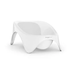 Baignoire Bébé 2-en-1 ANGELCARE : Comparateur, Avis, Prix