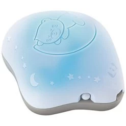 Veilleuse Douce Nuit INFANTINO BKIDS : Comparateur, Avis, Prix