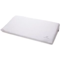 Plan Incliné 15° Déhoussable Pour Lit 70 X 140 Cm CANDIDE : Comparateur, Avis, Prix