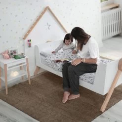 Tableau Multifonction Micussori MICUNA : Comparateur, Avis, Prix